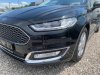 Slika 8 - Ford Mondeo   - MojAuto