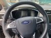 Slika 24 - Ford Mondeo   - MojAuto