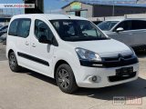 polovni Automobil Citroen Berlingo  