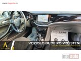 polovni Automobil Opel Astra  