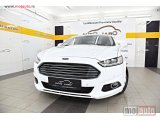 polovni Automobil Ford Mondeo  