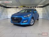 polovni Automobil Hyundai i30 polovni Automobil Hyundai i30