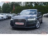 polovni Automobil Audi A6 polovni Automobil Audi A6