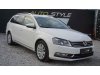 Slika 4 - VW Passat   - MojAuto