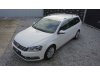 Slika 12 - VW Passat   - MojAuto