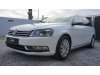 Slika 14 - VW Passat   - MojAuto