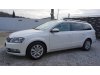 Slika 16 - VW Passat   - MojAuto