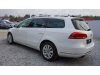 Slika 18 - VW Passat   - MojAuto