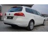 Slika 29 - VW Passat   - MojAuto