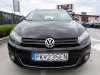 Slika 3 - VW Golf 6   - MojAuto