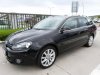 Slika 2 - VW Golf 6   - MojAuto