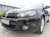 Slika 10 - VW Golf 6   - MojAuto