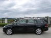 Slika 4 - VW Golf 6   - MojAuto