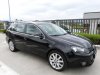 Slika 9 - VW Golf 6   - MojAuto