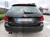 Slika 6 - VW Golf 6   - MojAuto