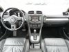 Slika 14 - VW Golf 6   - MojAuto