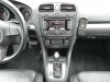 Slika 15 - VW Golf 6   - MojAuto