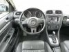 Slika 16 - VW Golf 6   - MojAuto