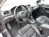 Slika 17 - VW Golf 6   - MojAuto