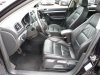 Slika 18 - VW Golf 6   - MojAuto