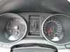 Slika 19 - VW Golf 6   - MojAuto