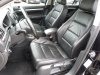 Slika 22 - VW Golf 6   - MojAuto
