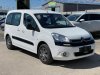 Slika 1 - Citroen Berlingo   - MojAuto