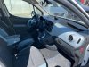 Slika 8 - Citroen Berlingo   - MojAuto