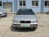 Slika 2 - Škoda Octavia   - MojAuto