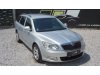 Slika 6 - Škoda Octavia   - MojAuto