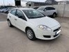 Slika 1 - Fiat Bravo   - MojAuto