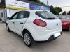 Slika 4 - Fiat Bravo   - MojAuto