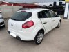 Slika 6 - Fiat Bravo   - MojAuto