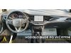 Slika 41 - Opel Astra   - MojAuto