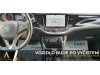 Slika 21 - Opel Astra   - MojAuto