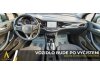 Slika 40 - Opel Astra   - MojAuto