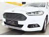 Slika 13 - Ford Mondeo   - MojAuto