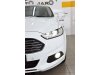 Slika 14 - Ford Mondeo   - MojAuto