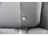 Slika 55 - Ford Mondeo   - MojAuto
