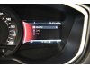 Slika 70 - Ford Mondeo   - MojAuto