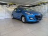 Slika 7 - Hyundai i30   - MojAuto