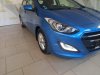 Slika 11 - Hyundai i30   - MojAuto