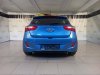 Slika 14 - Hyundai i30   - MojAuto