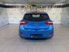 Slika 15 - Hyundai i30   - MojAuto