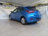 Slika 16 - Hyundai i30   - MojAuto