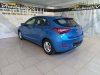 Slika 17 - Hyundai i30   - MojAuto