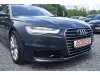 Slika 9 - Audi A6   - MojAuto