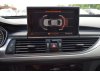 Slika 35 - Audi A6   - MojAuto