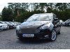 Slika 1 - Ford Focus   - MojAuto