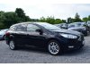 Slika 4 - Ford Focus   - MojAuto